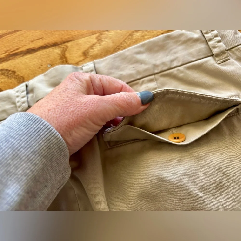 Banana Republic banana republic
